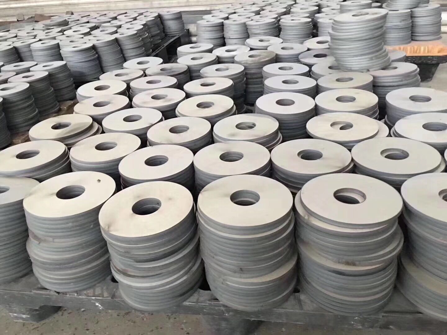 长沙市310s不锈钢管201不锈钢天沟 - 推荐