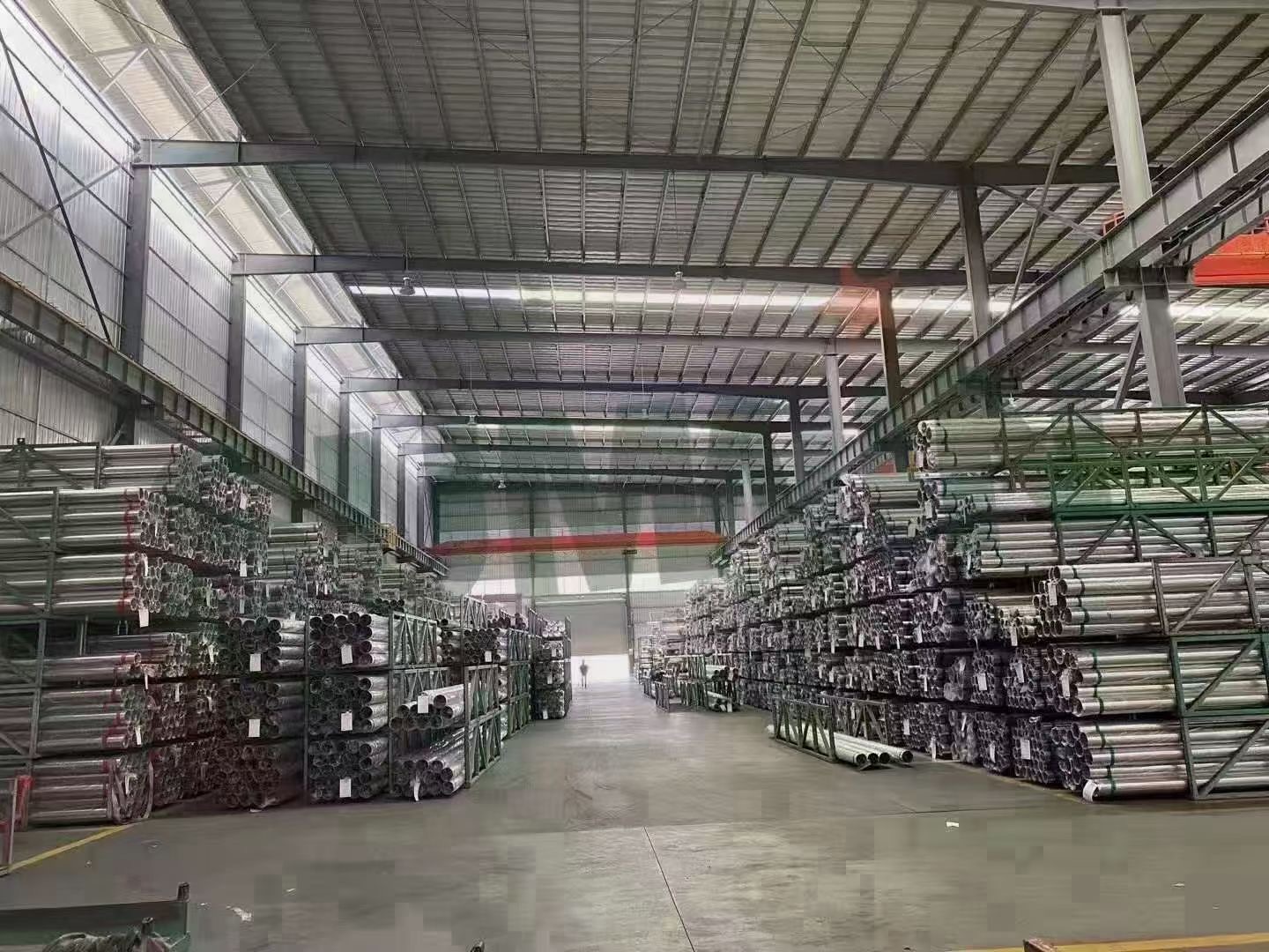 长沙市不锈钢管不锈钢天沟 - 推荐