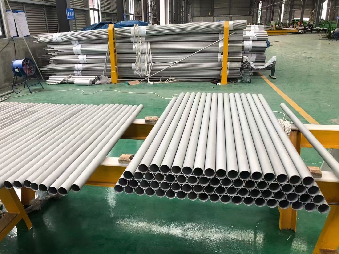 长沙市310s不锈钢管不锈钢激光切割 - 价格
